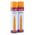 Unilite Feuerzeuggas 2 x 300 ml