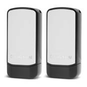 Unillea Rollstempel Vergleich