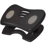 UNILUX 100340822 Fußstütze Büro