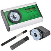 Unimeter 70849 Vergleich