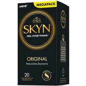 Unimil Skyn Original