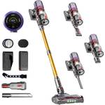 Uninell Home UV5