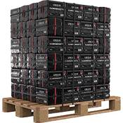 Union Braunkohlebriketts