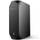 Unionsine HD3510