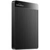 Unionsine Externe Festplatte 1TB