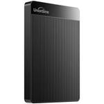 Unionsine Externe Festplatte 1TB