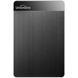 Unionsine HD2510