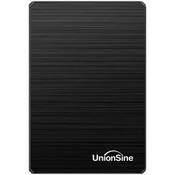 UnionSine HD-007 Vergleich