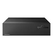 Unionsine HD3511 Vergleich