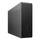 Unionsine HD3512
