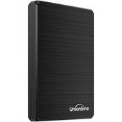 UnionSine Ultra Slim Vergleich
