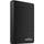 UnionSine Ultra Slim