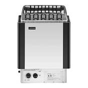 Uniprodo Uni Sauna S9.0KW Vergleich