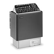 Uniprodo UNI_SAUNA_G9.0KW Vergleich