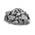 Uniprodo UNI_SAUNA_S01