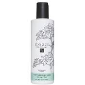 Unique Haircare Tiefenreinigendes Shampoo Vergleich