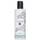 Unique Haircare Tiefenreinigendes Shampoo