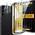 UniqueMe Panzerglas Samsung-Galaxy-S22