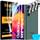 Uniqueme  22 U