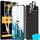 UniqueMe Huawei P30 9H