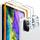 UniqueMe iPad-Pro-11-Panzerglas