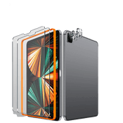 Uniqueme iPad Pro 12.9 Vergleich