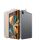 Uniqueme iPad Pro 12.9