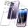 Uniqueme iPhone-14-Pro-Clear-Case