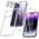 Uniqueme iPhone-14-Pro-Max-Hülle