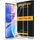 Uniqueme Oneplus 8 Pro 6,78 pouces