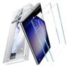 Uniqueme Samsung Galaxy S22 Ultra Panzerfolie