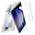 Uniqueme Samsung Galaxy S22 Ultra Panzerfolie