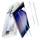 Uniqueme Samsung Galaxy S22 Ultra Panzerfolie