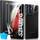Uniqueme Samsung Galaxy S21 Ultra Schutzfolie