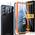 Uniqueme Samsung Galaxy S21