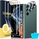 Samsung-Galaxy-S22-Ultra-Schutzfolie