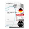Uniquesmile Whitening Strips