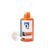 uniQum Mugelloblau LZ5E