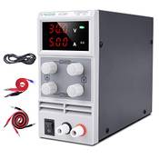 Uniroi UC305 Vergleich