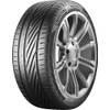 Uniroyal 361103000