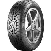 Uniroyal 3633820000