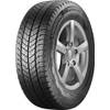 Uniroyal 4024068003885