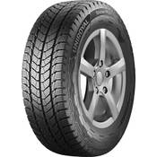 Uniroyal 4024068003885