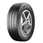 Uniroyal 452227000
