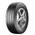 Uniroyal 452227000