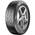 Uniroyal AllSeasonExpert 2