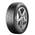 Uniroyal AllSeasonExpert 2