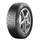 Uniroyal AllSeasonExpert 2