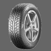 Uniroyal AllSeasonExpert 2