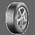 Uniroyal AllSeasonExpert 2